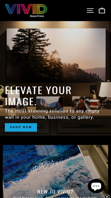 imagewizards.com