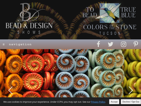 beadanddesign.com