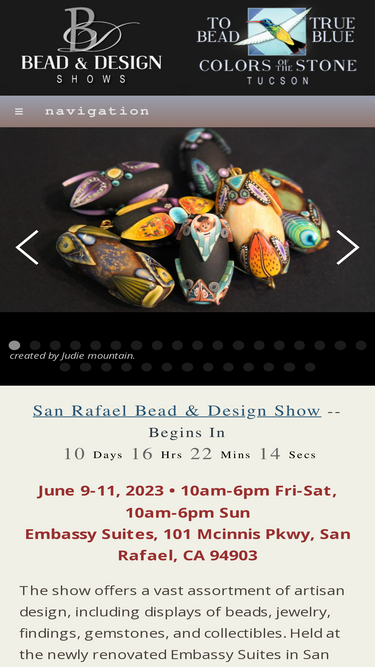 beadanddesign.com