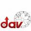 dav-astrologie.de
