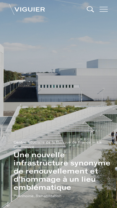 viguier.com