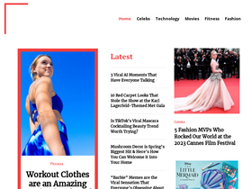 'bobshideout.com' screenshot
