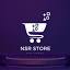 nsr-store.com