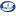 bluelight.co.nz