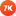 7knetwork.com