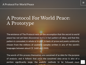 pfwpproject.wordpress.com