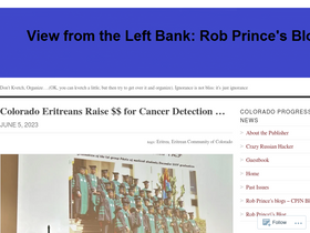 robertjprince.net