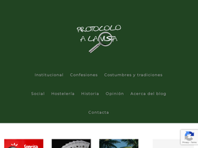 protocoloalavista.com