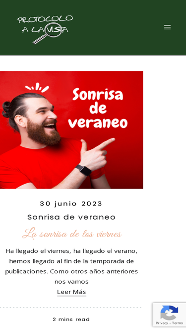protocoloalavista.com