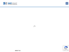 ectraining.com.au