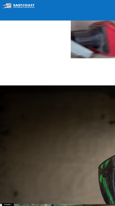 ectraining.com.au