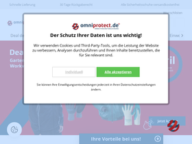 omniprotect.de