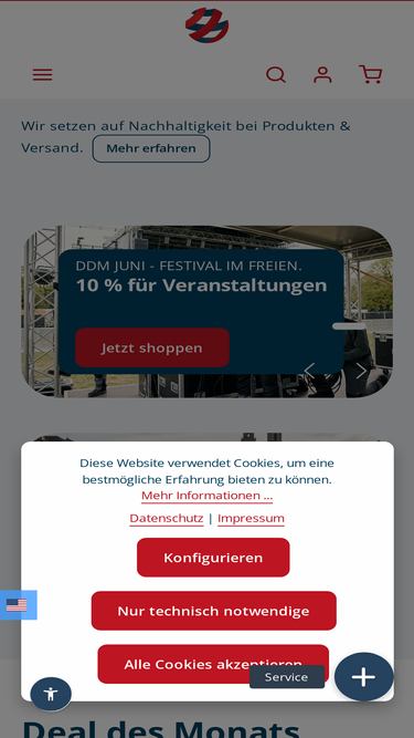 omniprotect.de