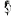 cantolaoperu.org