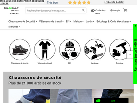 lineonline.fr