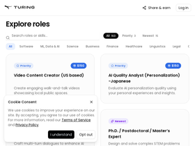work.turing.com