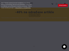 'legend.rs' screenshot