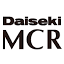 daiseki-mcr.com