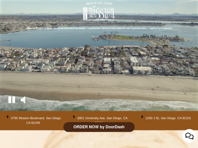 themissionsd.com