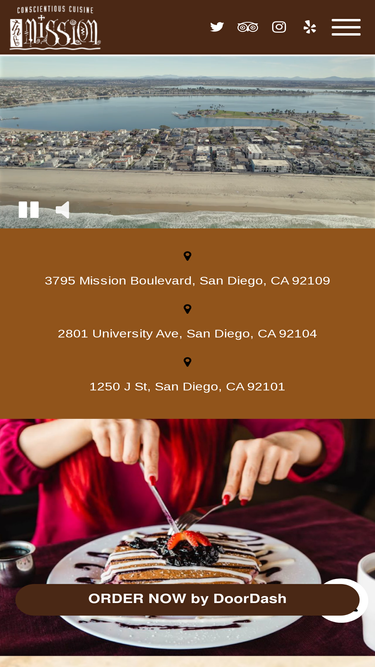 themissionsd.com