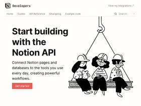 developers.notion.com
