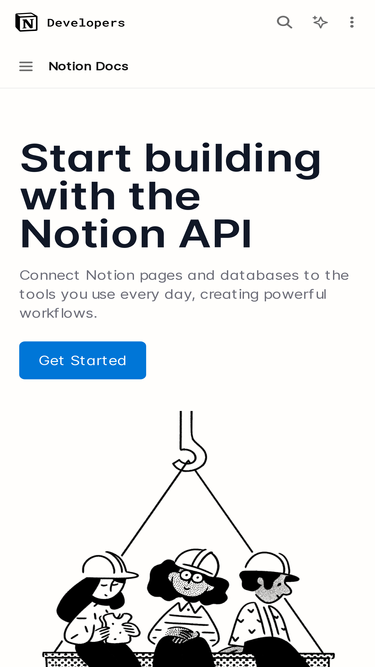 developers.notion.com