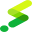 sconnect.edu.vn