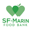 sffoodbank.org