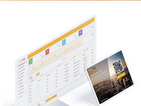 'guesttrack.com.au' screenshot