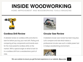 insidewoodworking.com
