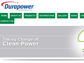 durapower.co.za