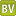 bibliovault.org