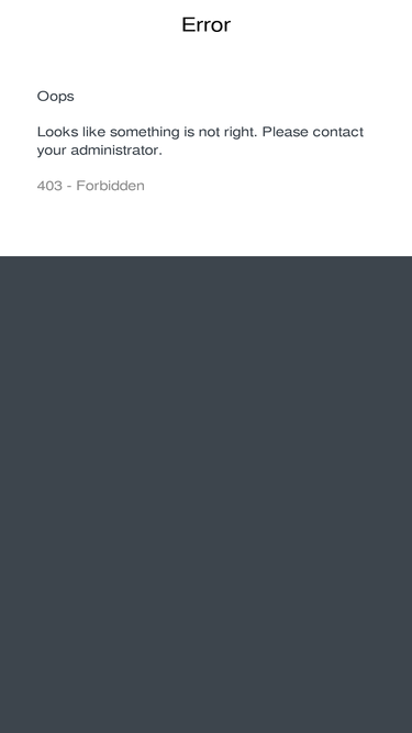 sso.fepblue.org