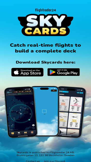 skycards.app