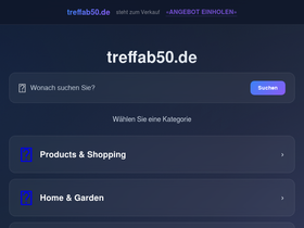 treffab50.de