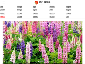 'tengbenyueji.com' screenshot