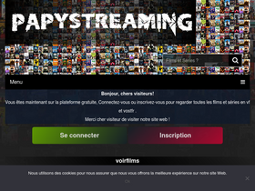 papystreaming.stream