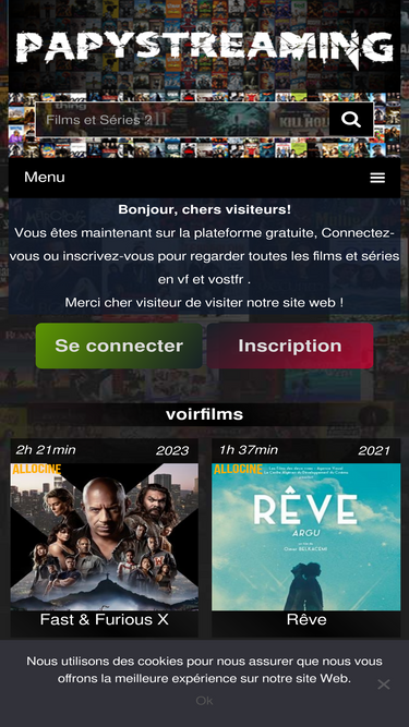 papystreaming.stream