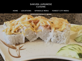 sakurajapanesecuisine.squarespace.com