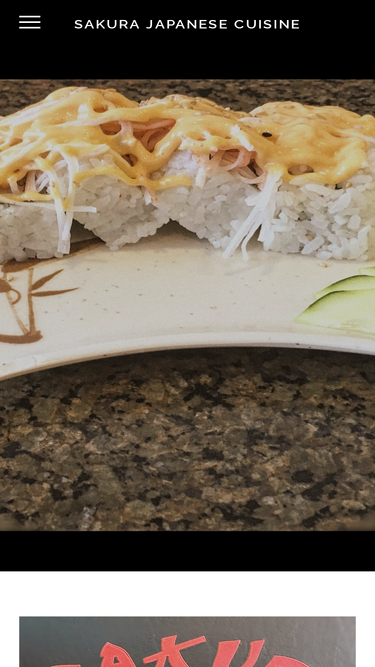 sakurajapanesecuisine.squarespace.com