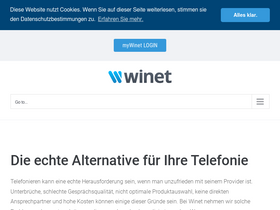 winet.ch