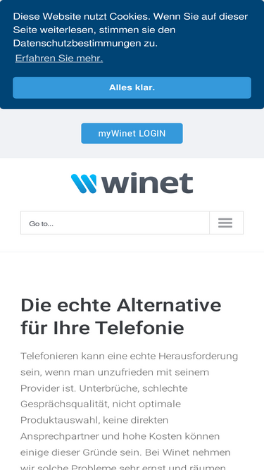 winet.ch