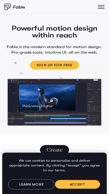 fable.app