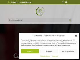 cbecatering.es