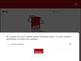 asr-rind.de