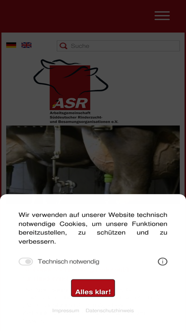 asr-rind.de
