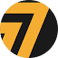 se7edesign.com