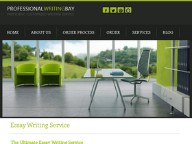 professionalwritingbay.com