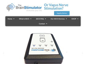 thebrainstimulator.net