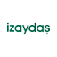 izaydas.com.tr
